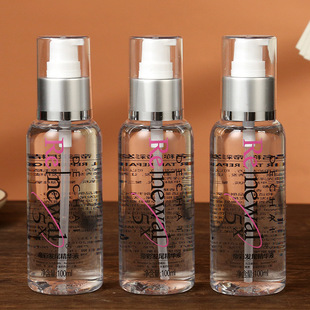 �۲�ؓ�x�Ӱlβ�l�|���oҺ��ϴ�o�l���^�l�o������ë�[Ƭ���A��