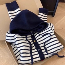 㼑��L�l�yײɫ�L��ᘿ��_��Ů����2025�＾�¿�r�Ќ���ë������