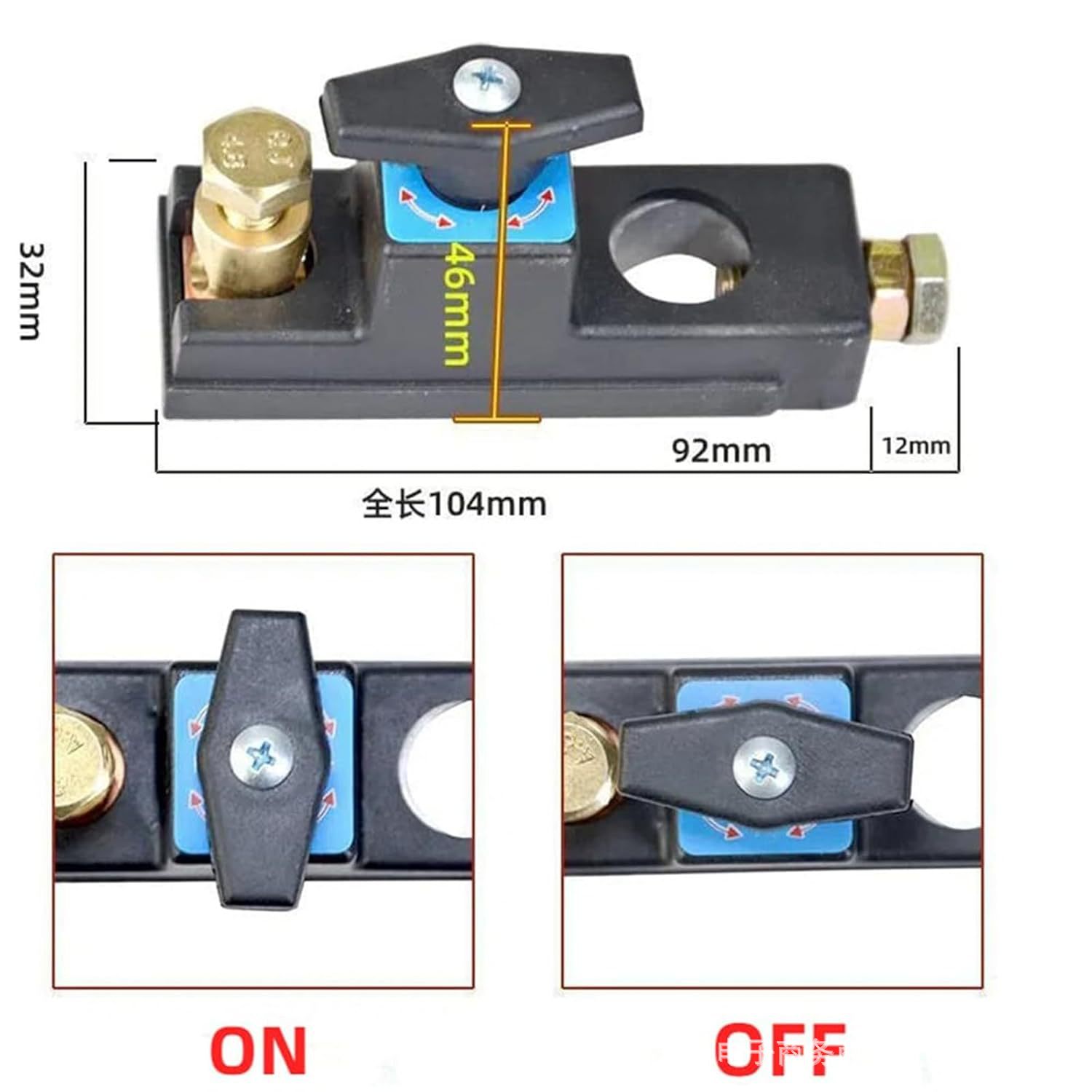 61hJE4hyG-L._SL1500_