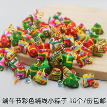 �¿���繝����K�@���������DIY�ֹ���ɫ��朌������˵������