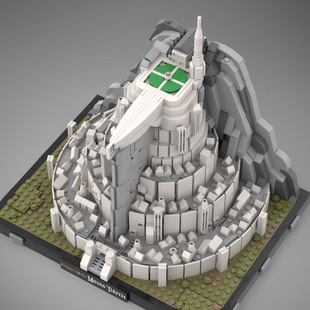 MOC-140900 �������˺�ָ�h�� �׳� 1970Ƭ �����Gɫ�Q��