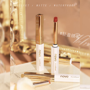 NOVO���F�iɫ��մ���ڼt�z�q�F�憡��W������@�״����W���h�ʊy