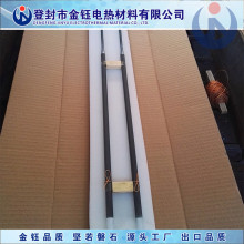 Ƿ╏SN۸NҎfUWͳƷ|͸ߜ