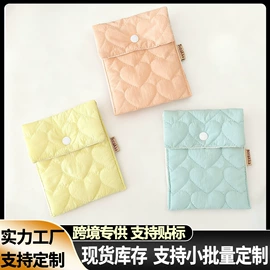 活页本;相册;名片册