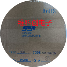 KBL406  ֱ��DIP SEP���������� ��ѹ:650V ����:4A