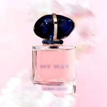 ������MYWAY Y���ҟo����ˮ�������㓴��Ůʿ������־�����
