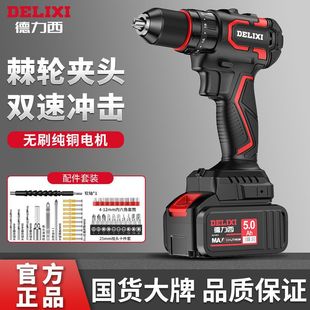 ���������荛_��荼����늳���늄�荳���֘�荴��늄��ݽz��