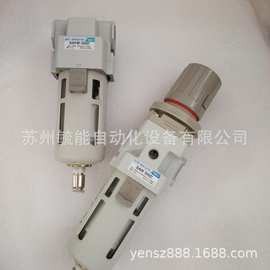 SKP韩国原装空气过滤器（SAF）SAF800~900系列过滤器拆卸工具图片