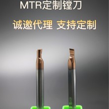 ���I�ӹ������M���M���������Ӳ�|�Ͻ��������ȿ���������۵�