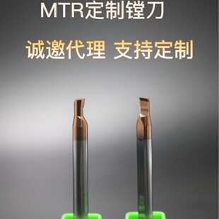 ���I�ӹ������M���M���������Ӳ�|�Ͻ��������ȿ���������۵�