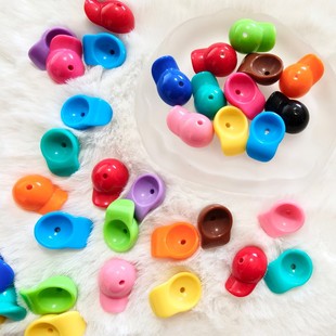 �¿�ɐ۰���ñ���� ����������ñ�֙C�K耳׿۲���diy�Ʒ���