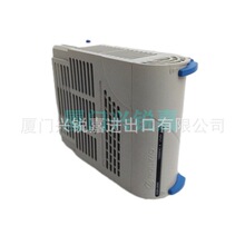5X00119G01 �F؛ PLC-DCS Module