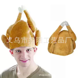 场地布置道具;万圣节摆件;圣诞装饰品