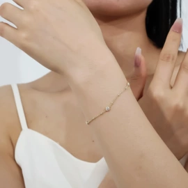 莫桑钻;钻石手饰;合成/培育钻石戒指