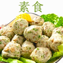 ̨���ζԼ���ش���������㹽������������ʳ����������ի��