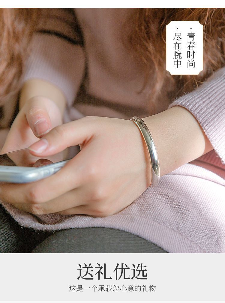 详情图片_24.jpg