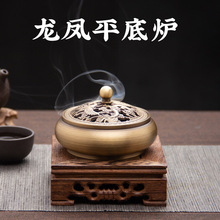 �~��t�����҃���޹�t����̴��P��t����׭�t������Ѭ��t���l