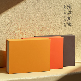 ���S��ɫ�������[�ݰ�ʽ���~�Y�д�t�۽��Eüͨ�ü�����~���b