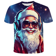 ʱ�и���ʥ������ͼ��3Dӡ���羳�¿���װ���ж���t������ֱ��