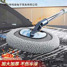 2026ܛë���U��sϴ܇�ϰ�܇���܇��܇����܇��ˢ�ӳ��m