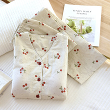 �������Ҵ���˯��Ů�����L�伃��26�¿�V�I�����_�����؉|�Ҿӷ�