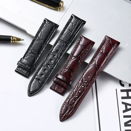 表带;智能手表表带;其他表配件