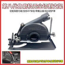 ĥ��C�ֽ�ĥ�C���b���o���и�C֧�ܷ��m�����_�۵������b���