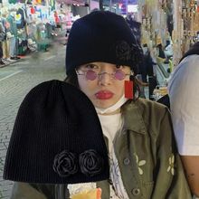 �n���͹ź�ɫɽ�軨ᘿ�ñ�ﶬ��С���OӋ���������}��ͬ��ë��ñ