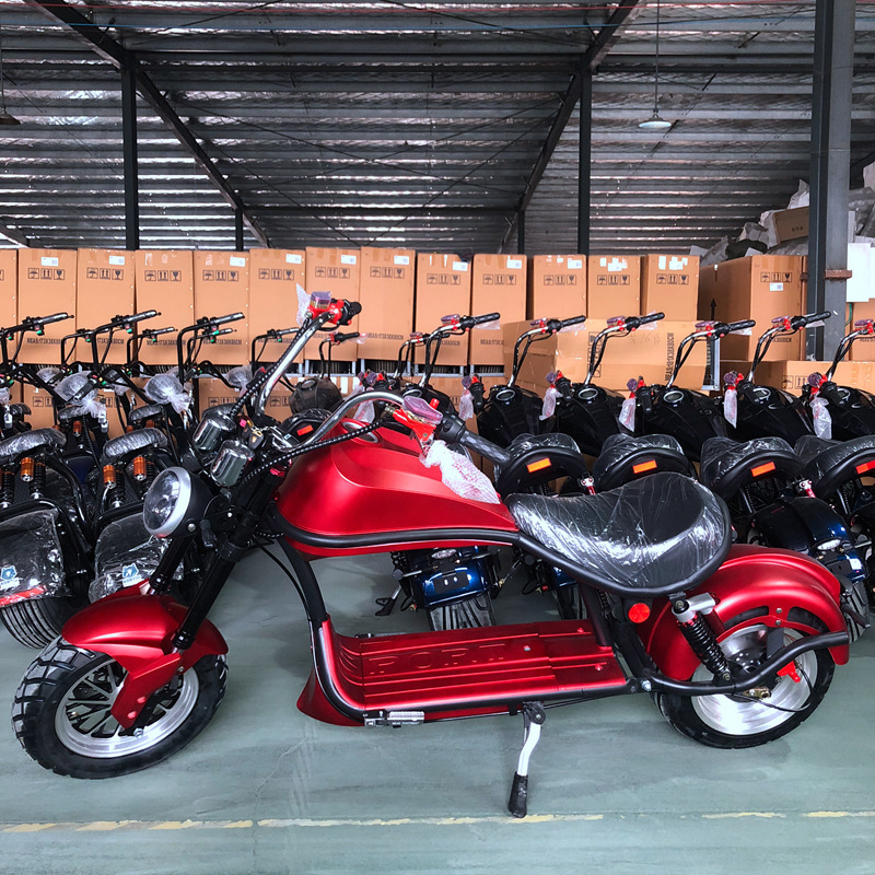 Eec Small and Large Harley Electric Vehicles, Electric Scooters, Delivery Electric Motorcycles, Harley Bikes, Electric Scooters