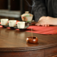 ľ̴ľAαyʽ̴҃ľ|t