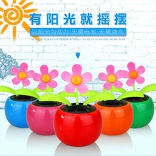 ̫���̫ꖻ��O�����u�^����[���tɫ܇����܇�[�������܇��Ʒ�