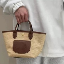 �������J�¿�ݾ����r�Іμ�б������ذ����e�ٴ���������