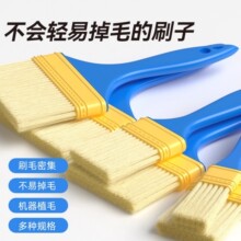 ��������ëˢ���I��ֲ�벻��ëëˢ���坍���m�T��ˢ���������ˢ