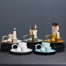 �����}ľ�l��޹�t palo santo holder��β��ȼ���бP֧���մ���t