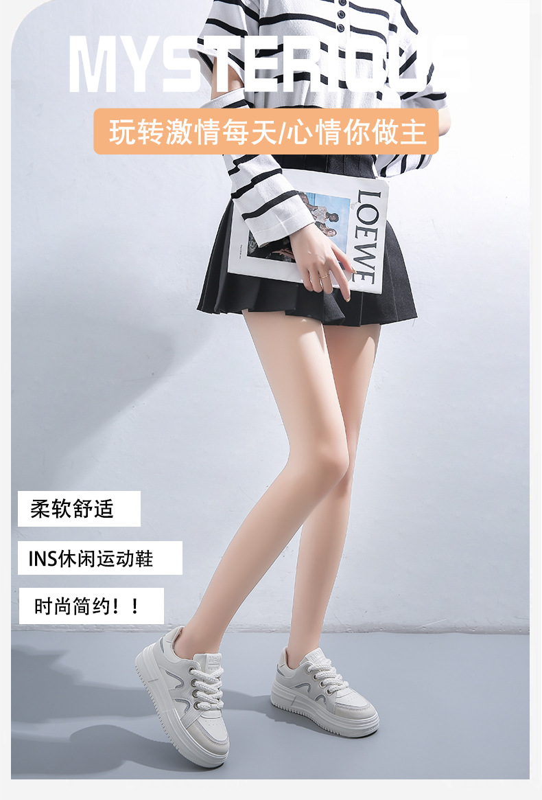 i2uUjf6mxdTrdS49SAV0xKe6S5gCjK9JwEBs