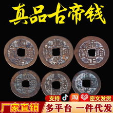 ����X�߷���Ʒ����X�~�X�ŎŒ��ɢ�b�y���M�Tסլ���T���[��