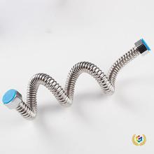 ?4��304���P䓲��y�ܟ�ˮ���Mˮ��̫���ˮ��ܛ��DN15��������ܛ