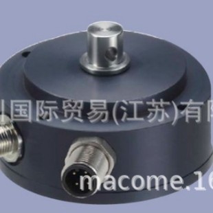 B-PLUS Angle Sensor RSX-7900 Series up to Duochuan Supply Please Bargaining before Slots