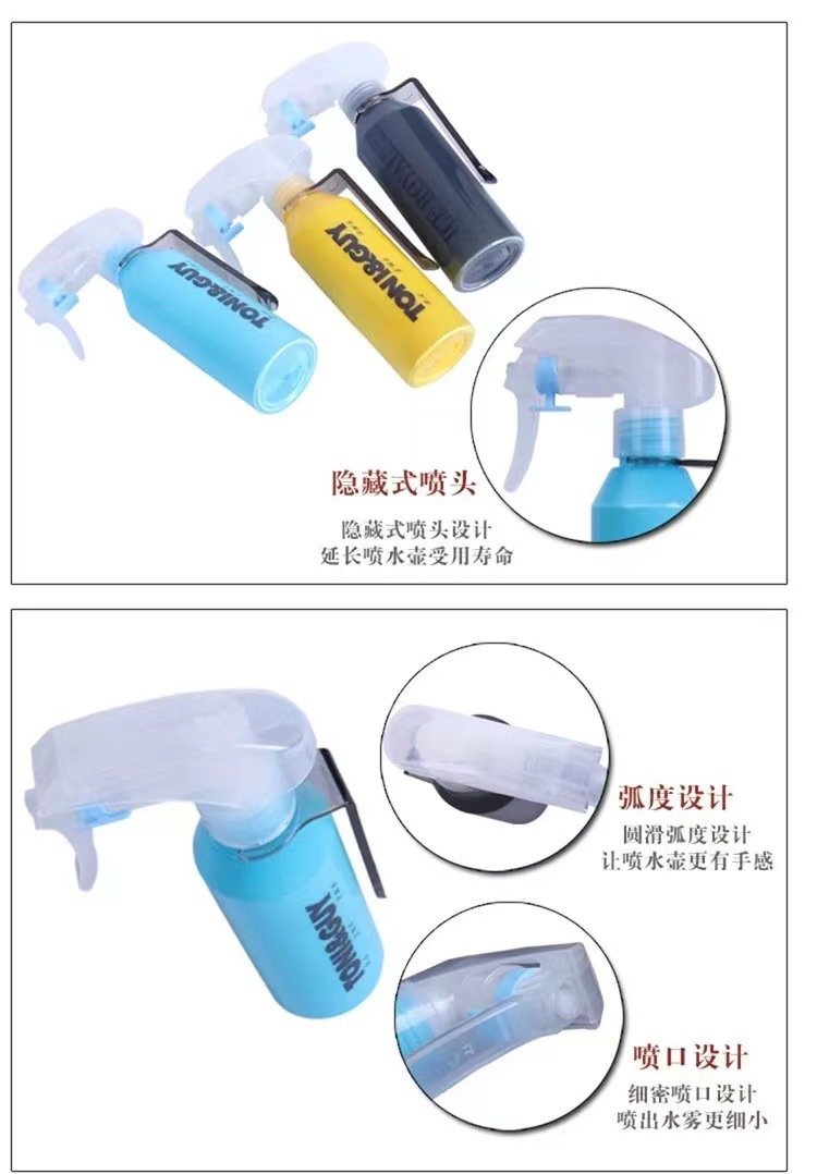 微信图片_20220403130236