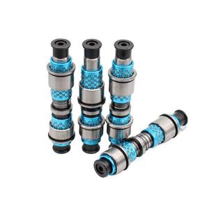 �S��ֱ�N���܌�������TRP�⌧��SRP�L�錧��Ó�ϰ����ģ�����M��