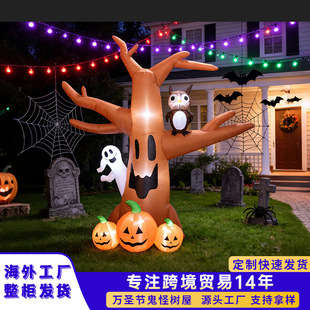 �羳���N�f�}����ģ�b�LED�������������͟����⹤�Sֱ�N