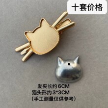 ���\�l�A���е��߰������z�c�����\�NƤ�P�l�Ʒ������ϏS��