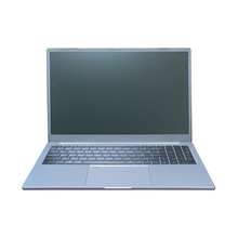 15.6寸笔记本电脑批发i5W10高清手提办公游戏本电脑批发laptop