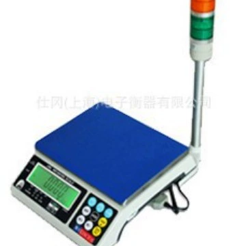Цифровые весы Tianjin вверх и вниз с ограниченным тиражом - 3.75kg кг 1530kg цифровые весы для проверки легкого веса