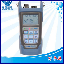 EXFOfñFOT-600Դ⹦ӋһwC45NLy980/1060