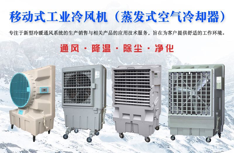 产品合集1