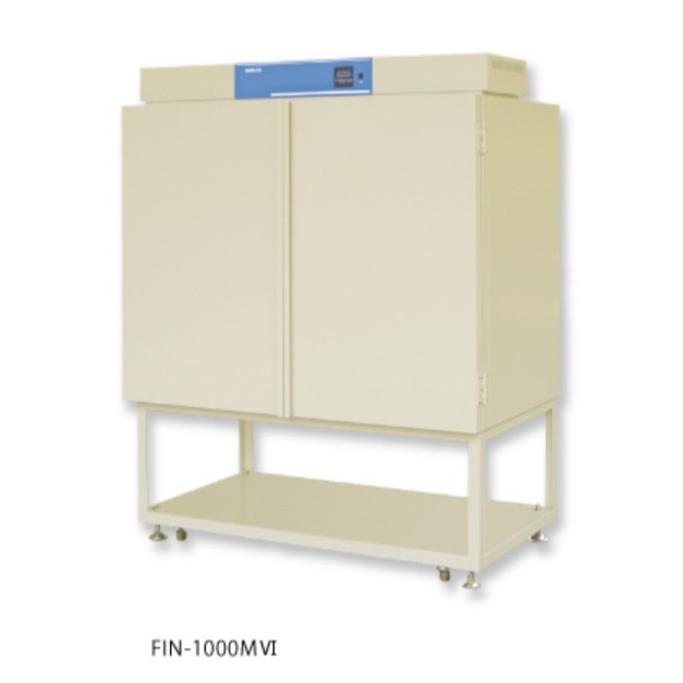 Hirayama平山制作所FIN-1000MⅥ培养箱 日本全新现货直销