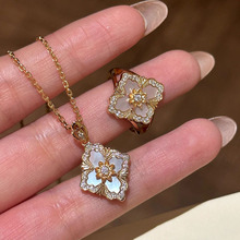 С�t��ͬ������ǧ��з�ؐ�������~�ݵ������i����p�ݸ߼���