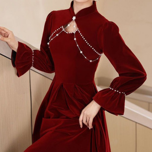 ۻTYȹzqtɫӆʽƷ2025eLŮ