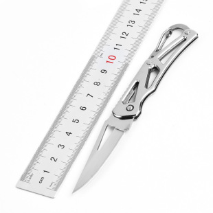 �๦���ۯB�� ��ˮ�����P䓑��� ��yҰ�I��������耳׿�С��